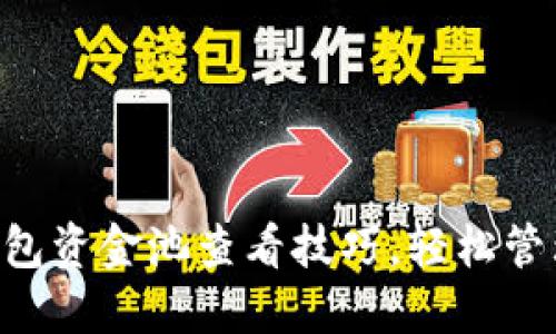 快速掌握 TP 钱包资金池查看技巧，轻松管理你的数字资产！