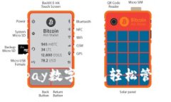 全解析：用Alpay数字钱包轻松管理你的财务