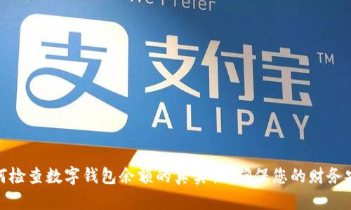 如何检查数字钱包余额的真实性:确保您的财务安全