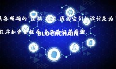 答案：区块链钱包的注销与否取决于您所使用的