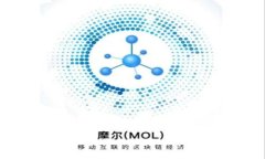 巧妙隐藏—如何保护你的钱包数字隐私