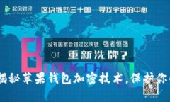 安全保障：揭秘苹果钱包加密技术，保护你的数