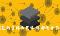 探索数字钱包的多样化载体：选择适合你的支付