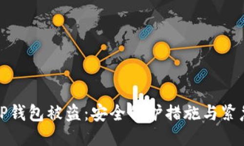 如何防止TP钱包被盗:安全保护措施与紧急应对策略