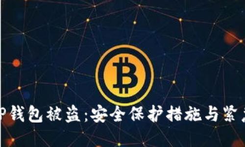 如何防止TP钱包被盗:安全保护措施与紧急应对策略