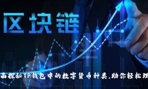 全面探秘TP钱包中的数字货币种类,助你轻松理财