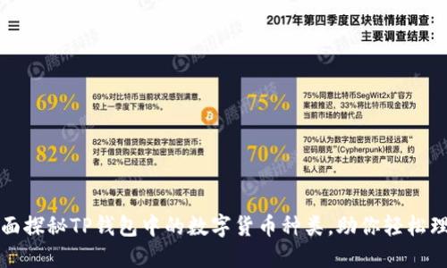 全面探秘TP钱包中的数字货币种类,助你轻松理财