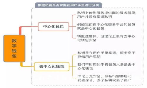 如何解决TP钱包打不开链接的问题?一步一步教你修复