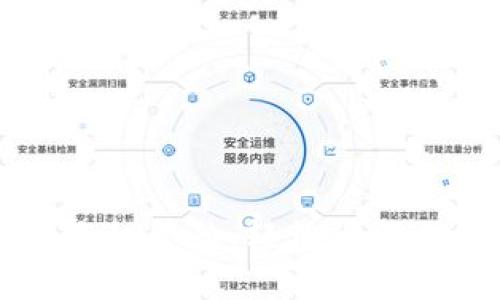 探索TP官网手机登陆，轻松访问你的在线账户