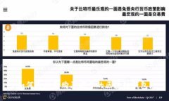 如何选择和购买安全的区块链钱包？