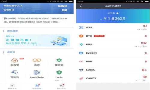 畅享数字资产安全，探索最佳区块链钱包官网指南