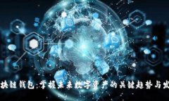 区块链钱包：掌握未来数字资产的关键趋势与发