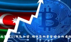 如何为苹果6s钱包加密：确保您的资金安全的有效