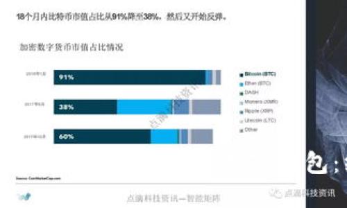 如何在iOS中轻松安装和使用TP钱包:终极指南