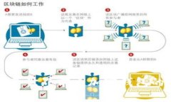 揭晓2023年世界前十加密钱包的真正实力！