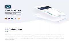 全面解析数字钱包的推送方法与应用场景