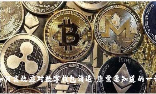 如何高效应对数字钱包清退：您需要知道的一切