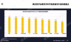 快速解除钱包数字锁的方法汇总