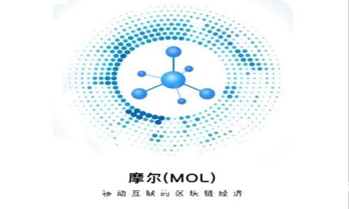 如何安全使用天星金融钱包加密门卡，让您的资金更安心