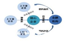 数字钱包ID号详解：如何安全管理你的数字资产