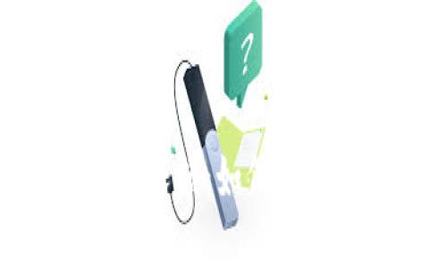 探索数字钱包的限额：如何智慧管理你的资金