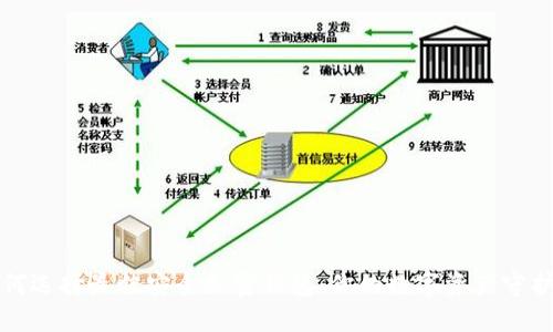 如何选择最佳安全加密钱包：你的数字资产守护者