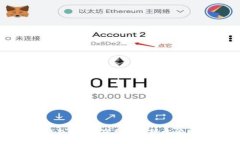 畅享数字钱包：如何在手机上轻松管理个人财务