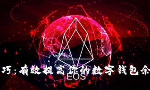 掌握技巧：有效提高你的数字钱包余额限额