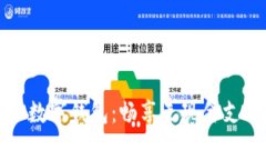 体验奈雪数字钱包：畅享无现金支付的未来