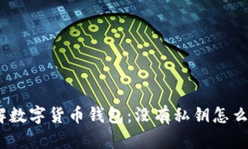 破解数字货币钱包：没有私钥怎么办？
