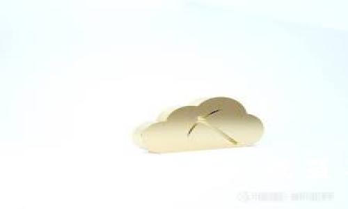揭晓区块链钱包的核心成员及其作用