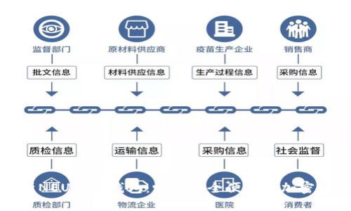 全面解析NEU数字钱包：畅享安全便捷的加密货币管理