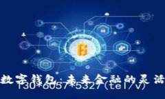 探索多边数字钱包：未来金融的灵活解决方案