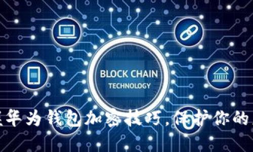 迅速掌握华为钱包加密技巧，保护你的财务安全