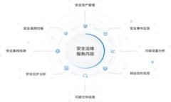 探索数字货币链上钱包：如何安全管理和使用你