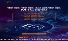 探索华为钱包：用Wallet Kit释放加密IC卡的无限潜