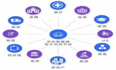 全面开启数字人民币钱包：银行如何打造您的无