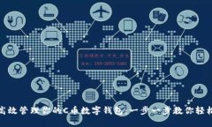 如何高效管理你的C币数字钱包：一步一步教你轻