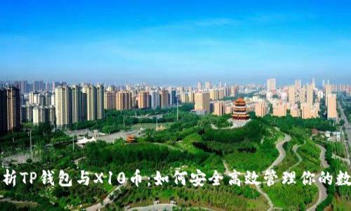 全面解析TP钱包与X10币：如何安全高效管理你的数字资产