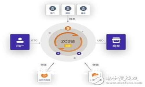 数字钱包：如何轻松链接和使用你的一站式金融工具