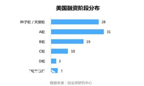 TPTP官方下载安装指南：快速上手高效工具