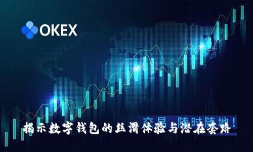 揭示数字钱包的丝滑体验与潜在套路