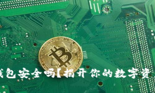 区块链视频钱包安全吗？揭开你的数字资产的保护面纱