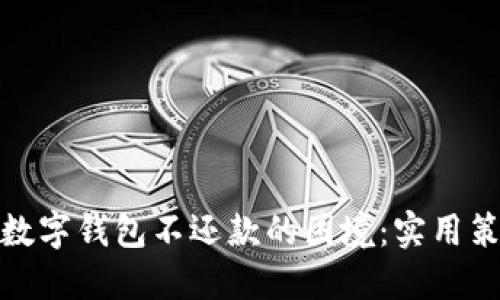 如何应对数字钱包不还款的困境：实用策略与建议