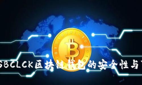 深度解析：SBCLCK区块链钱包的安全性与可靠性揭秘