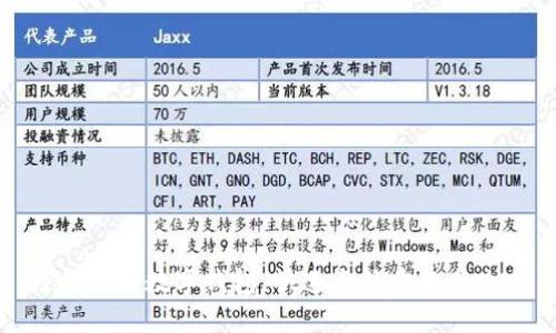 轻松掌握数字钱包，快速点外卖的全攻略