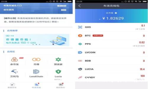探索沃托肯数字钱包：安全、便捷的数字资产存储方案