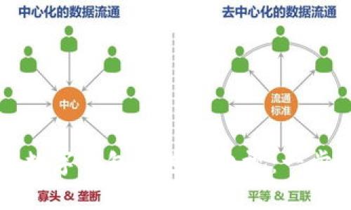 如何将数字钱包推送到电视：一步步指南