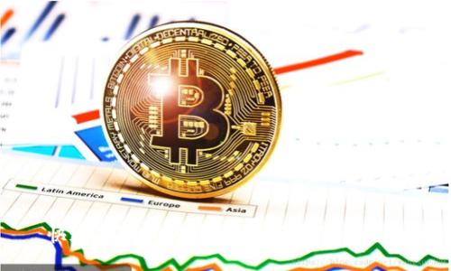 快速获取!TP钱包下载与安装全攻略