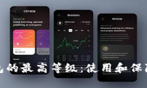 探索数字钱包的最高等级：使用和保障的全面指南